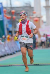 BIB: 5035
                            <button type="button" onclick="openModal(21764328)" class="btn btn-primary btn-sm float-right btn-popup" data-toggle="modal" data-target=".modal-high-quality">
                        <i class="fas fa-shopping-cart"></i> Add to Cart
                    </button>
                                            <button type="button" onclick="isThisMe(21764328, true)" class="btn btn-success btn-sm float-right btn-popup btn-isme hidden" data-toggle="tooltip" data-placement="bottom" title="นี่คือรูปของคุณใช่ไหม คลิกที่นี่เพื่อเอาเข้าอัลบั้ม">
                        <i class="fas fa-plus"></i> Add to album
                    </button>
                    <button type="button" onclick="isThisMe(21764328, false)" class="btn btn-warning btn-sm float-right btn-popup btn-isnotme hidden">
                        <i class="fas fa-ban"></i> Remove from album
                    </button>